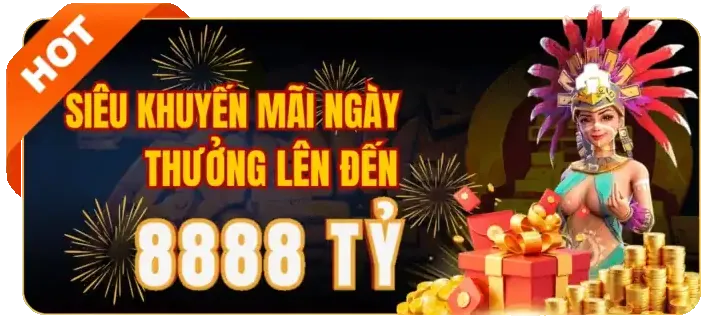 Thưởng Nạp Tiền Độc Quyền Dwin