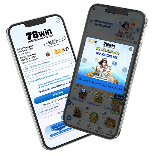 Tính năng bảo mật của Dwin