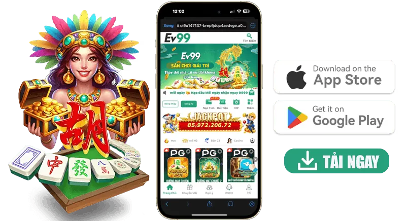 Xác nhận số tiền nạp và hoàn tất giao dịch Dwin Link Vào