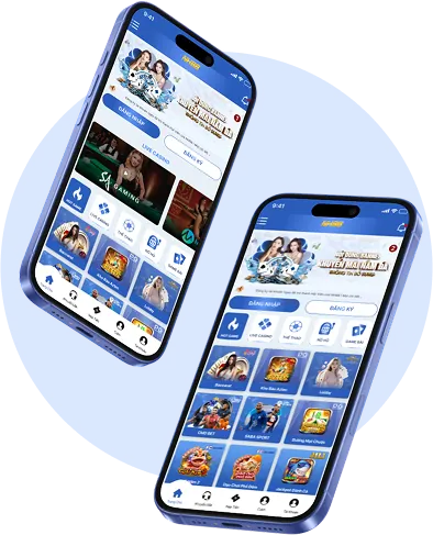 Tiện lợi mọi lúc mọi nơi với ứng dụng Dwin Link Vào