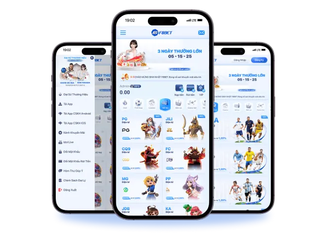 Hiệu suất mượt mà của ứng dụng Dwin Link Vào