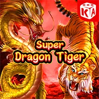 Casino Trực tuyến Dwin
