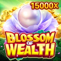 Tin tức game bắn cá Dwin
