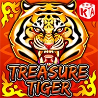 Hỗ trợ qua Email Dwin