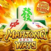 Các công cụ tự hỗ trợ cá cược có trách nhiệm