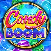 Hình ảnh các trò chơi nổ hũ và game bài hấp dẫn tại Dwin
