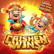 Hình ảnh đội ngũ hỗ trợ khách hàng của Dwin Link Vào