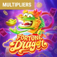 Tin tức trò chơi casino Dwin