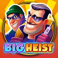 Chuyên mục Nổ Hũ & Slot Dwin