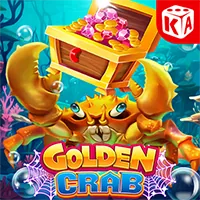 Đa dạng trò chơi Bắn Cá Dwin
