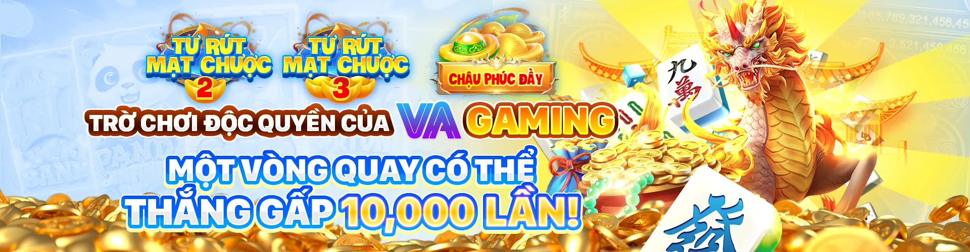 Hình ảnh chính Bắn Cá Dwin Link Vào 2026