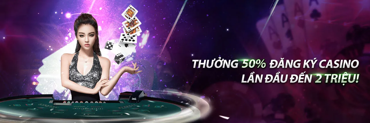 Sân vận động bóng đá với đèn pha sáng, thể hiện sự sôi động của cá cược thể thao Dwin