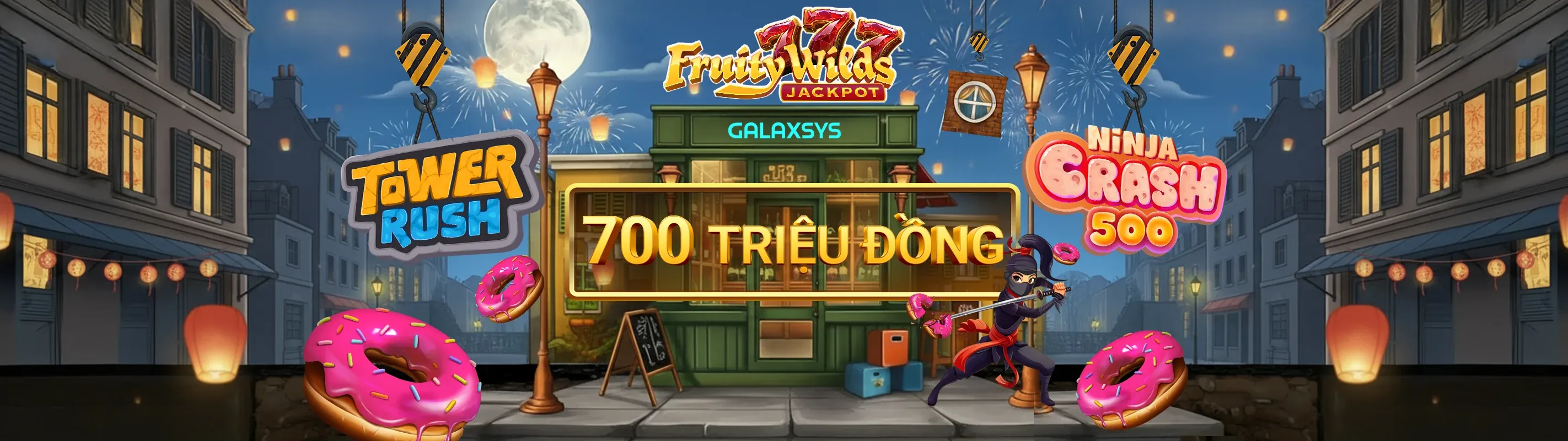 Ứng dụng Dwin Link Vào trên điện thoại di động