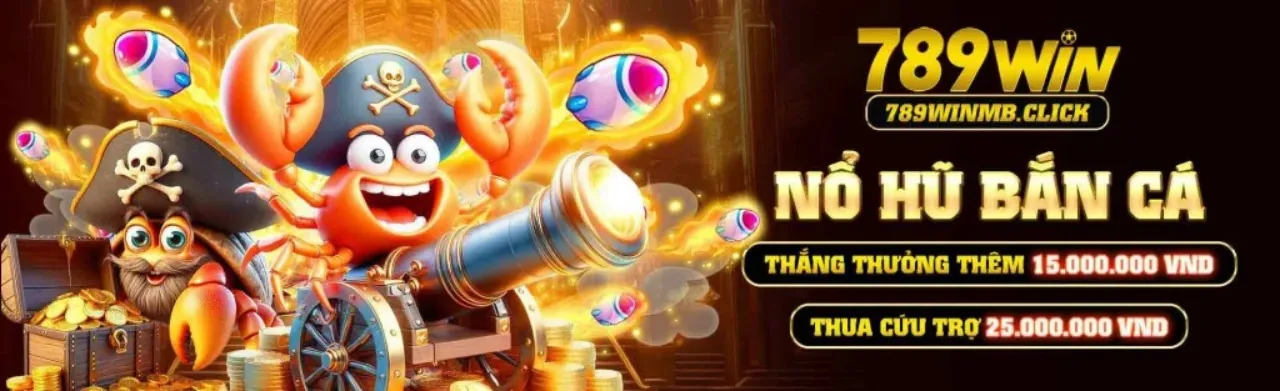Hình ảnh chính game bắn cá Dwin