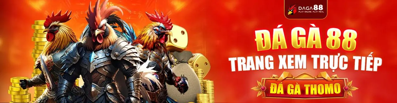 Sòng bạc trực tuyến Dwin Link Vào