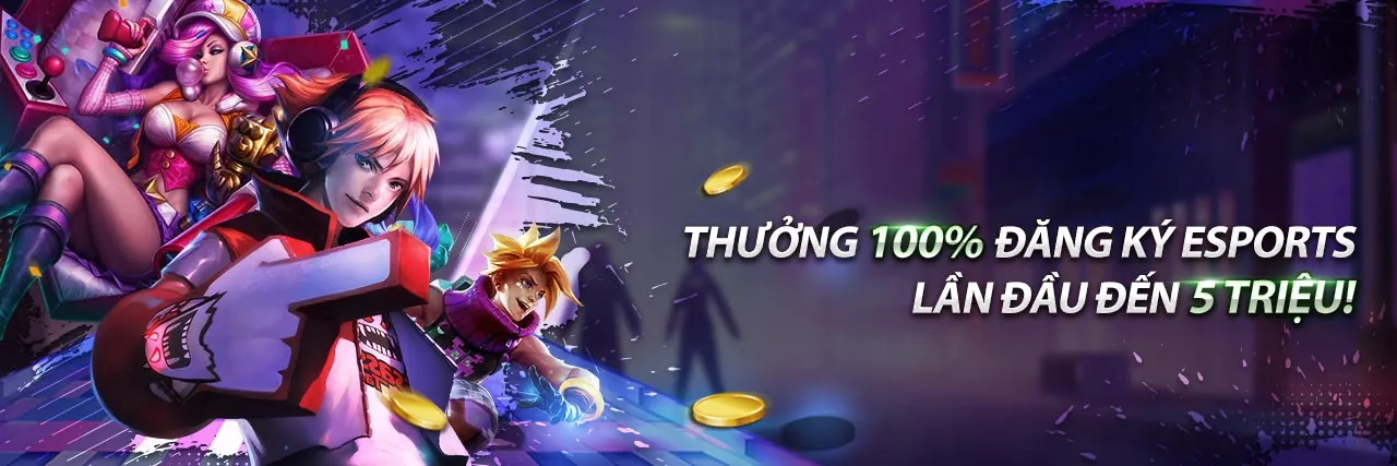 Trò Chơi Slot Dwin 2026