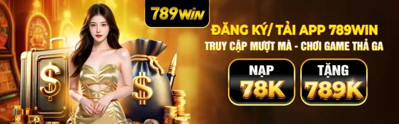Game Bắn Cá Dragon Hunter Dwin