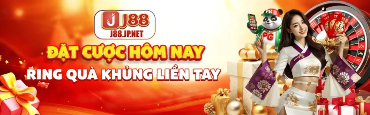 Khuyến mãi DWIN 2026 hấp dẫn với ưu đãi độc quyền