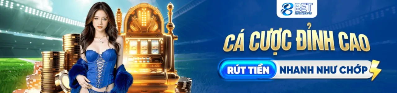 Hình ảnh minh họa cách nhận diện liên kết Dwin chính thức an toàn