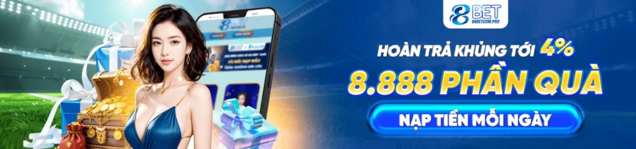 Hình ảnh chính về cá cược thể thao Dwin