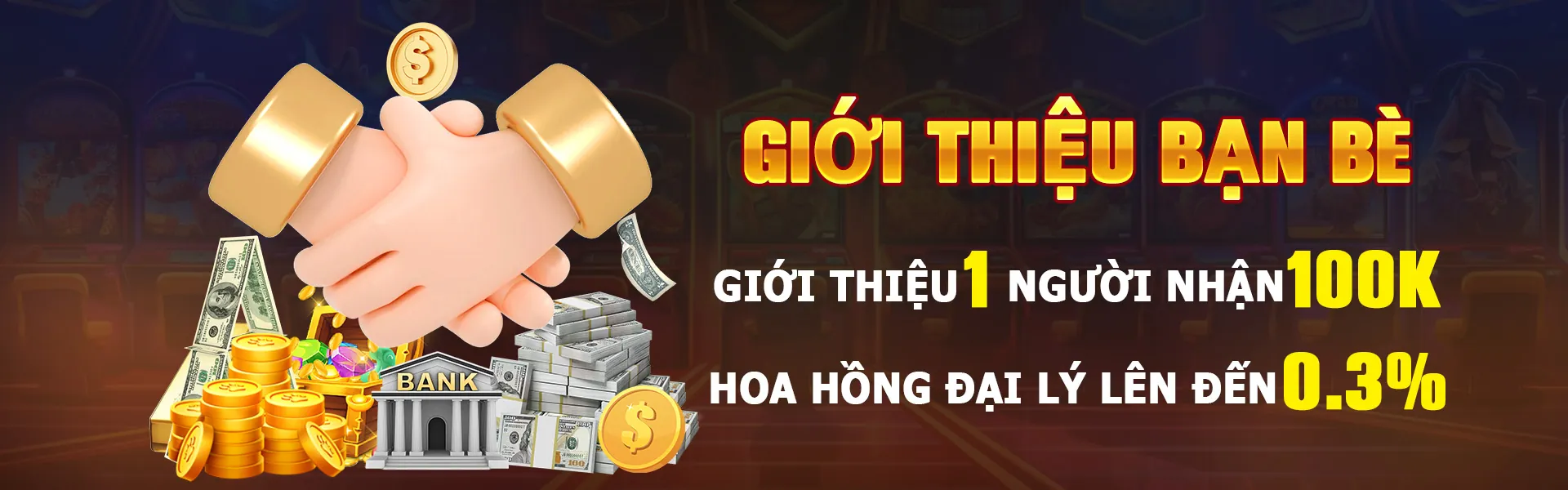 Banner kêu gọi hành động Dwin