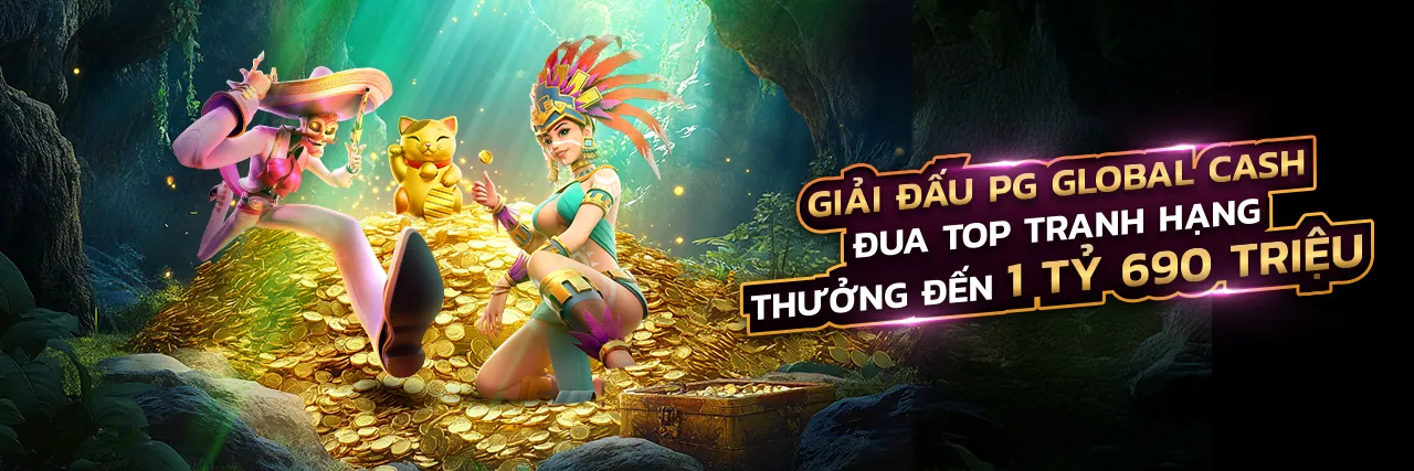 Chương Trình VIP Độc Quyền Dwin