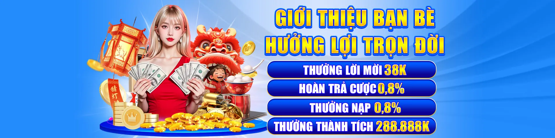 Hình ảnh minh họa cá cược có trách nhiệm tại DWIN
