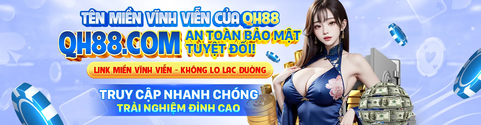 Hình ảnh trung tâm hỗ trợ khách hàng của DWIN Link Vào