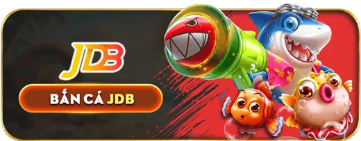 Thưởng nạp lại DWIN hàng ngày/tuần