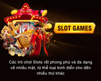 Đồ họa game bắn cá sắc nét