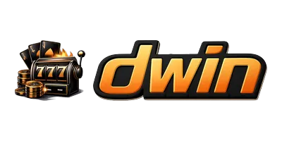 dwin link vào