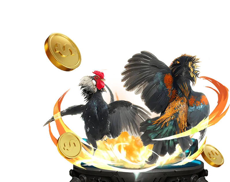 Game nổ hũ Dwin với cơ hội trúng Jackpot
