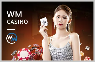 Cơ chế đổi thưởng minh bạch