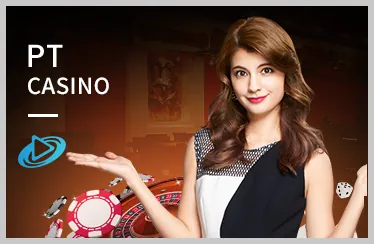 Dwin Casino trực tuyến với dealer chuyên nghiệp