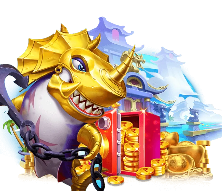 Blackjack Trực Tuyến Dwin