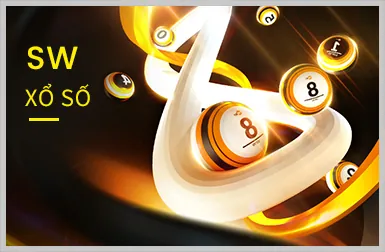 Cấp Độ VIP Độc Quyền Dwin