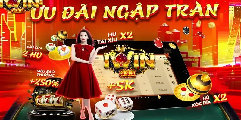 Cách nhận link DWIN chính thức mới nhất