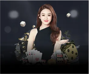 Nền tảng cá cược an toàn Dwin
