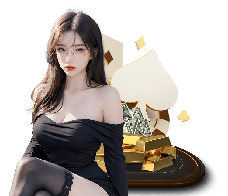 Chọn phương thức nạp tiền tại Dwin Link Vào