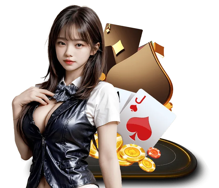 Slot Game Theo Chủ Đề Dwin