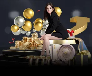 Đồ họa sống động Bắn Cá Dwin