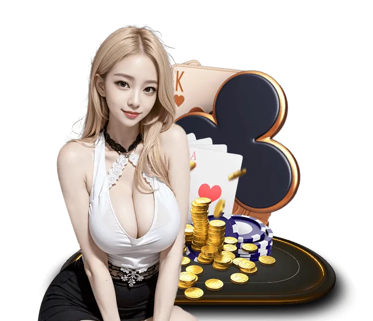 Baccarat Trực Tuyến Dwin