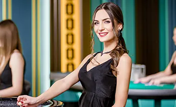 Chuyên mục Thể Thao Dwin