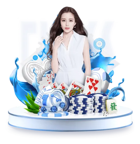 Hoàn trả cược thể thao DWIN