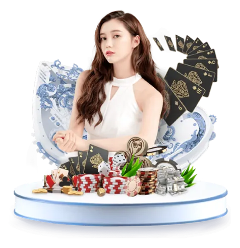 Chơi Thử Miễn Phí Trước Khi Đặt Cược Thật Dwin