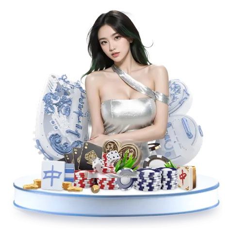 Tìm Hiểu Luật Chơi & Bảng Thanh Toán Dwin